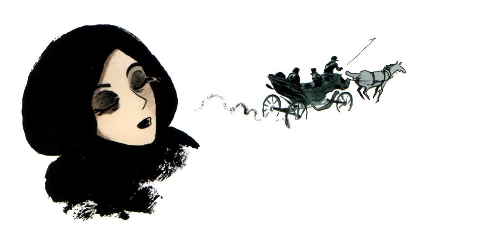 LE DON DE&nbsp;RACHEL