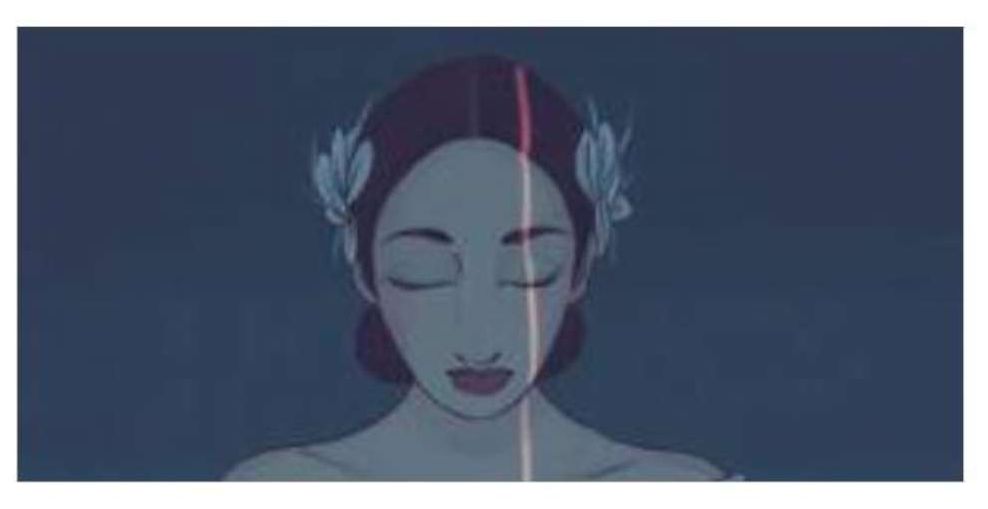 ALICIA PRIMA BALLERINA&nbsp;ASSOLUTA